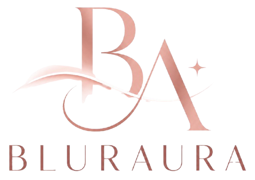 Bluraura