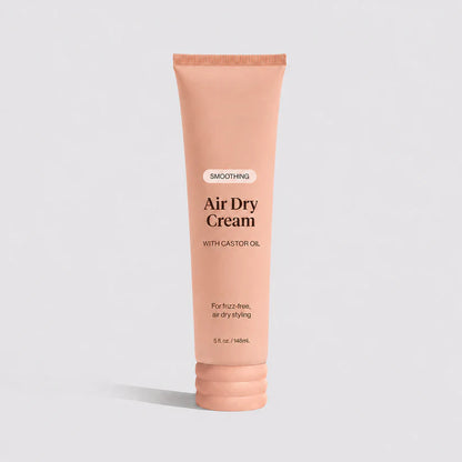 ✨ Buy More, Save More｜Smoothing Air Dry Cream 💜
