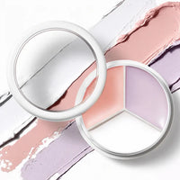 B01 Corrector